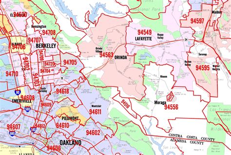 zip code butuan city|bay area zip code list.